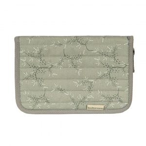 PORTADOCUMENTOS CORNELIA BIMBIDREAMS