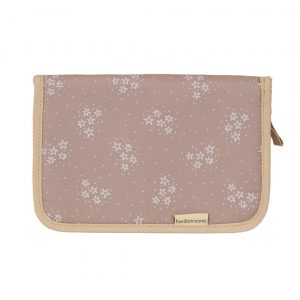 PORTADOCUMENTOS STARS BIMBIDREAMS