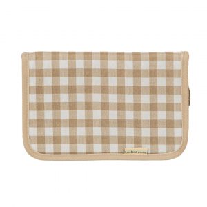 PORTADOCUMENTOS VICHY LINO BIMBIDREAMS