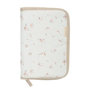 PORTADOCUMENTOS MONET BIMBIDREAMS