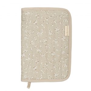 PORTADOCUMENTOS ANAIS BIMBIDREAMS