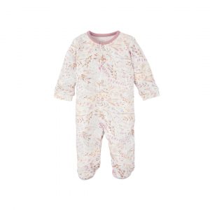 PIJAMA NIZA 1-3 MESES BIMBIDREAMS