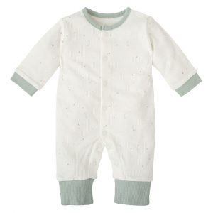 PIJAMA ORION 0-1 MESES BIMBIDREAMS