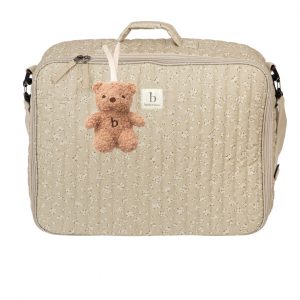 MALETA NAIS BIMBIDREAMS