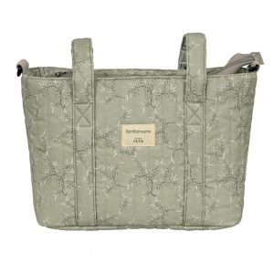 BOLSO CROSSBODY ISOLDA BIMBIDREAMS