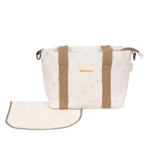BOLSO CROSSBODY BOTANIC BIMBIDREAMS