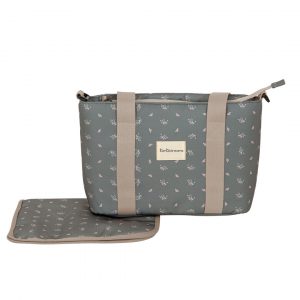 BOLSO CROSSBODY TANZANIA BIMBIDREAMS