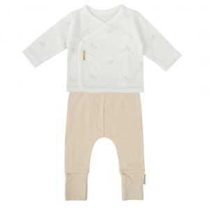 CONJUNTO TOY 0-1 MESES BIMBIDREAMS