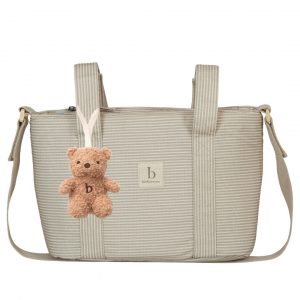 BOLSO CROSSBODY VENETO LINO BIMBIDREAMS