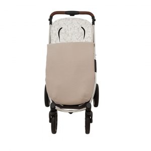 SACO SILLA MULTIESTACIONES DOTS BIMBIDREAMS