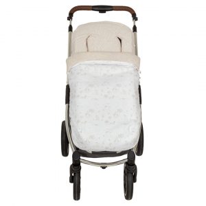 SACO SILLA MULTIESTACIONES NOE BIMBIDREAMS