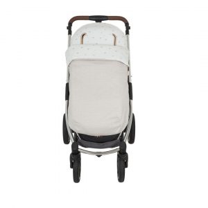 SACO SILLA MULTIESTACIONES CIEL LINO BIMBIDREAMS