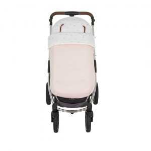 SACO SILLA MULTIESTACIONES CIEL ROSA BIMBIDREAMS