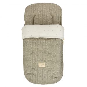 SACO SILLA MULTIESTACIONES IDOLDA BIMBIDREAMS