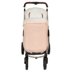 SACO SILLA MULTIESTACIONES DAFNE BIMBIDREAMS