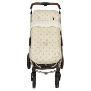 SACO SILLA MULTIESTACIONES CORNELIA BIMBIDREAMS