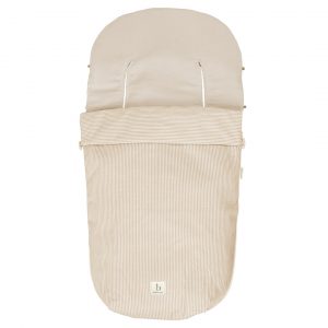 SACO SILLA MULTIESTACIONES VENETO LINO BIMBIDREAMS