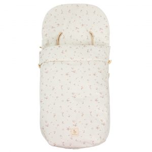 SACO SILLA MULTIESTACIONES MONET BIMBIDREAMS