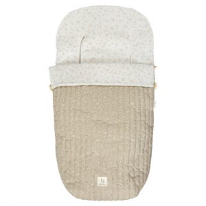 SACO SILLA MULTIESTACIONES ANAIS BIMBIDREAMS