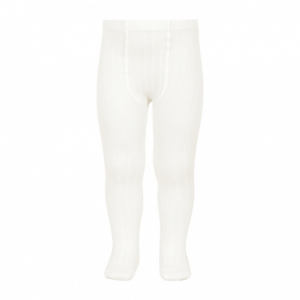 LEOTARDO CANALÉ NATA T-OOO CONDOR