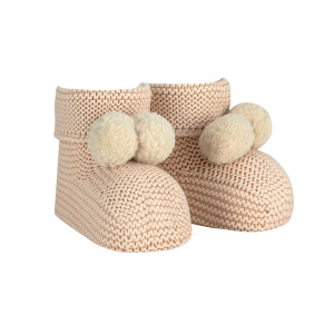 PATUCO PIEDRA SARDON