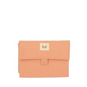 CAMBIADOR MILANO ROSA BIMBIDREAMS