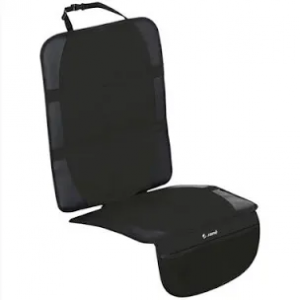 PROTECTOR ASIENTO DEL COCHE JANE
