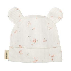 GORRO BEBÉ MONET 0-1 MESES BIMBIDREAMS