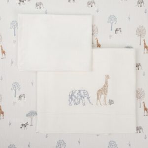 SÁBANA CAPAZO PUNTO TANZANIA BIMBIDREAMS