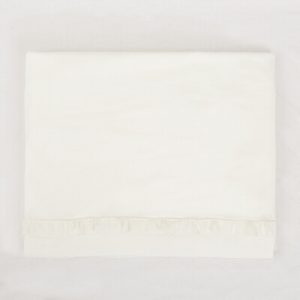 SÁBANA CAPAZO PUNTO CLOUD BIMBIDREAMS