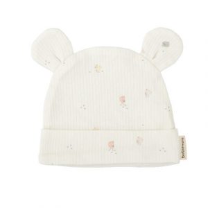 GORRO BEBÉ CHICKS 0-1 MESES BIMBIDREAMS