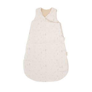 SACO DORMIR TOG 2.5 60CM BOTANIC BIMBIDREAMS