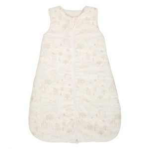 SACO DORMIR TOG 2.5 60CM NOE BIMBIDREAMS