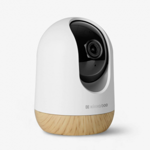 VIGILABEBES WI-FI KIKKABOO
