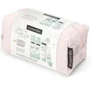 NECESER ASEO SUAVINEX