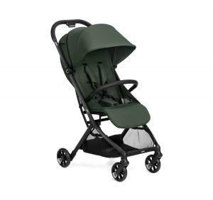 SILLA DE PASEO AERO BOTANIC JANE