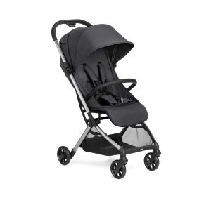 SILLA DE PASEO AERO CLOUD JANE