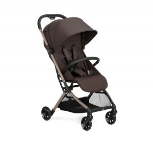 SILLA DE PASEO AERO COCOA JANE