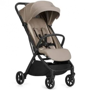 SILLA DE PASEO CLAP DESERT JANE