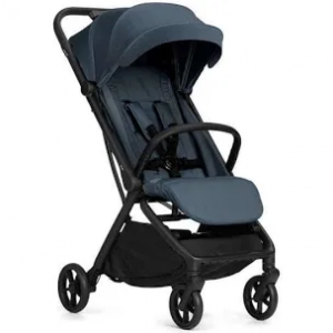 SILLA DE PASEO CLAP SEAL JANE