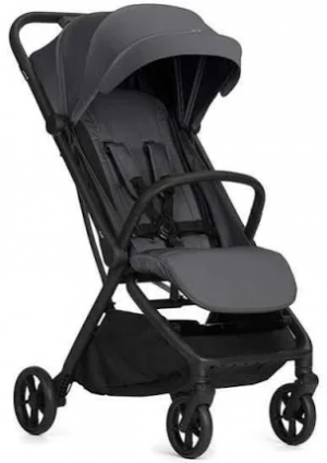 SILLA DE PASEO CLAP CLOUD JANE