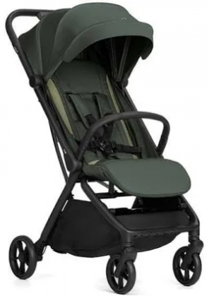 SILLA DE PASEO CLAP BOTANIC JANE