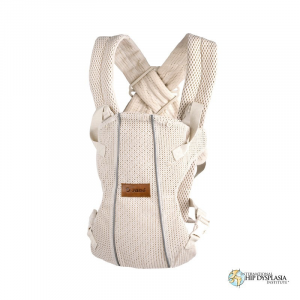 MOCHILA DUAL AIR SAND JANE