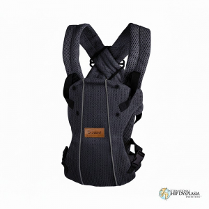 MOCHILA DUAL AIR SEAL JANE