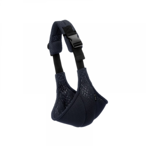 PORTABEBÉ CATCH AIR SEAL JANE