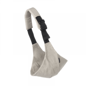 PORTABEBÉ CATCH SAND JANE