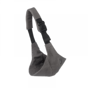 PORTABEBÉ CATCH BISON JANE