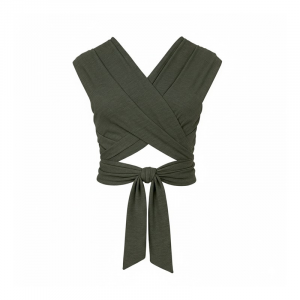 FULAR COCOON BOTANIC JANE