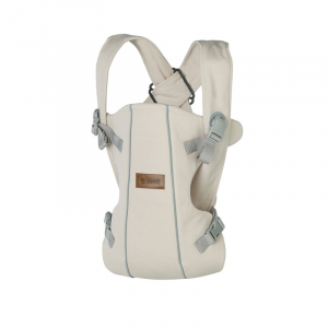 MOCHILA DUAL SAND JANE