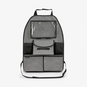 ORGANIZADOR COCHE KIKKABOO